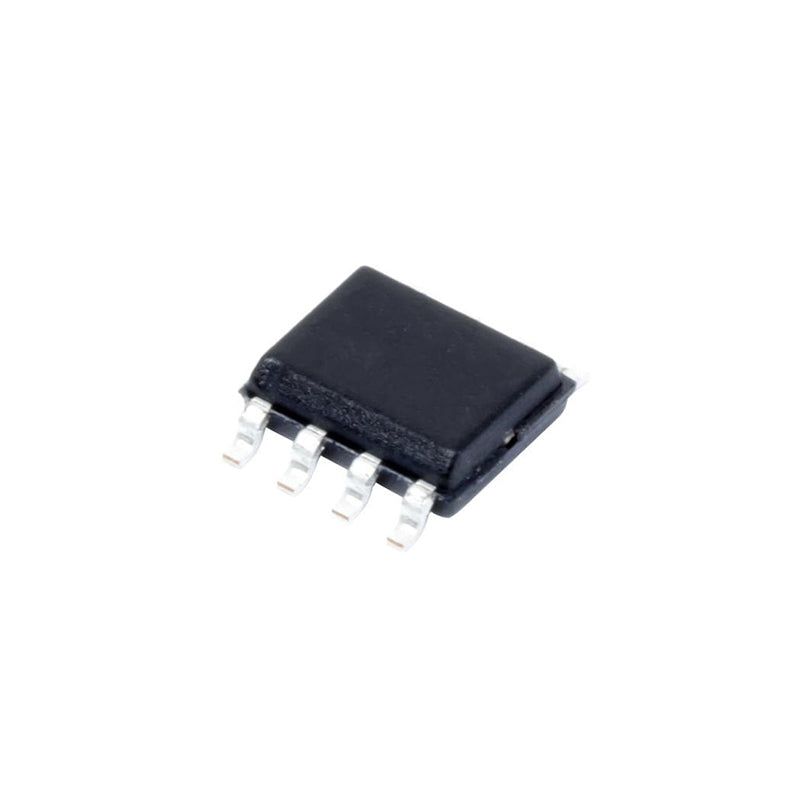 Price Genuine Brand LM22670MRX-ADJ-NOPB Electronic Components Parts Microcontroller IC Chip Integrated Circuits