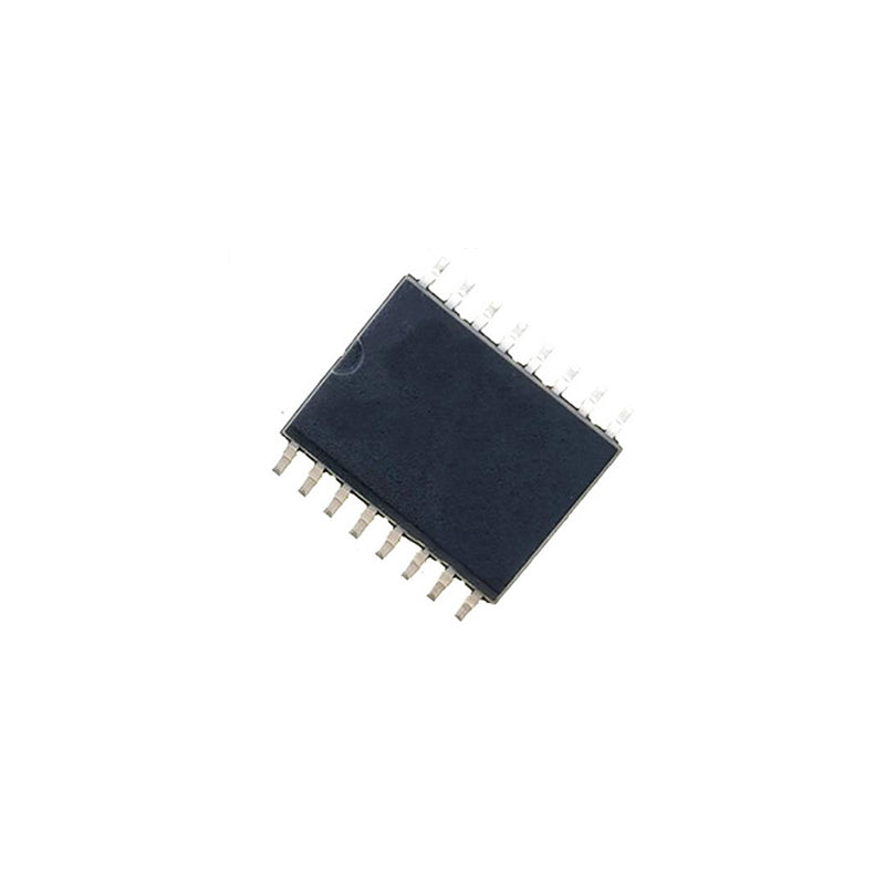 New Original IC Integrated Circuit ISO7821LLSDWR IC Chip