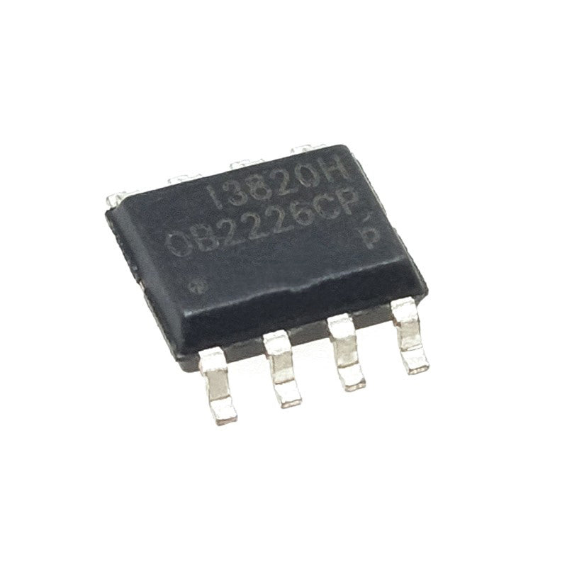 New Spot  SOP-8 Patch 8-Pin OB2226CP LCD Power Management Chip
