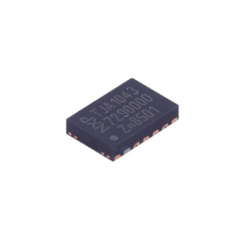 Original Rf microcontroller chip CC1352R1F3RGZR electronic components integrated circuits SM7035P ic chips