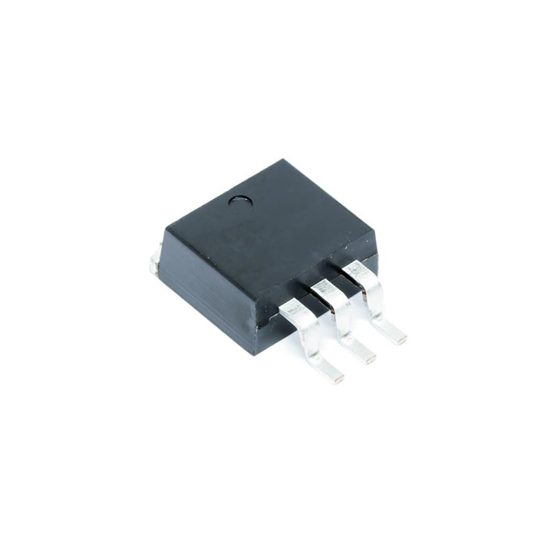 ln stock MOS field effect tube chip CSD18535KTTT electronic components ic chips integrated circuits