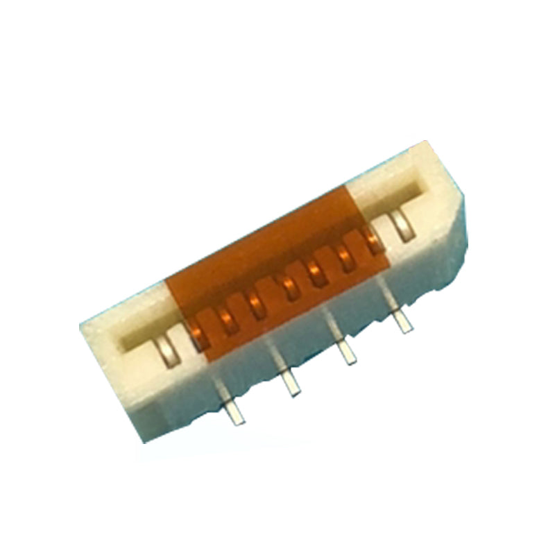 52808-0971 0528080971 1.0MM 9PIN Stand-up Unlocked Header Brand New Original Stock Welcome To Inquireic chip
