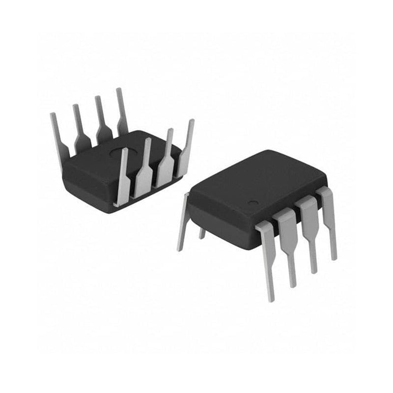 Hi gh QuaI i ty Voice decoder chip integrated IC LM567CN/NOPB new original ic chip intergrated circuit a2v64s40ctpg6