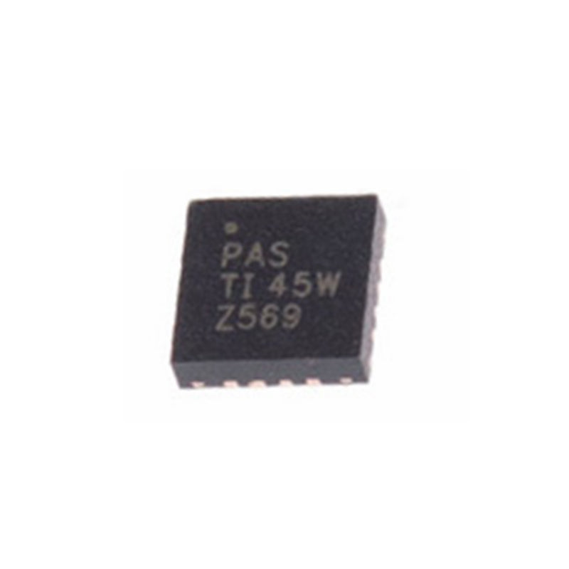 ln stock Battery power tube BQ24075TRGTT electronic components ic chips integrated circuits