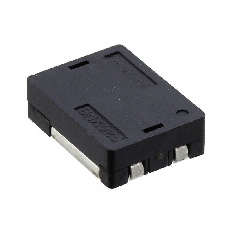 Ori ginal filter BNX022-01L electronic components integrated circuits SM7035P ic chips