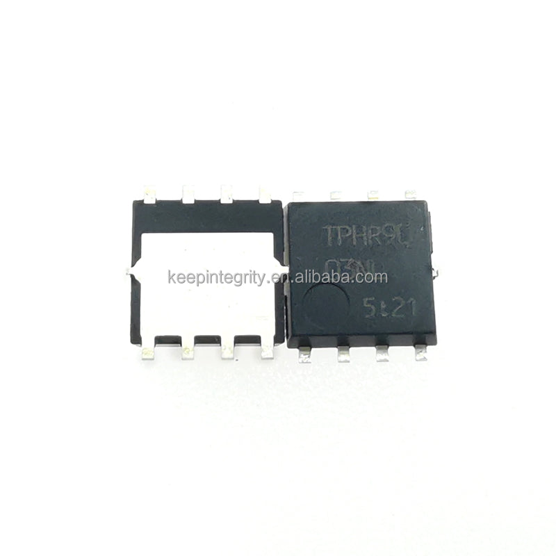 New Original Electronic Components PIC32MX795F512H-80I/MR Integrated Circuitic chip