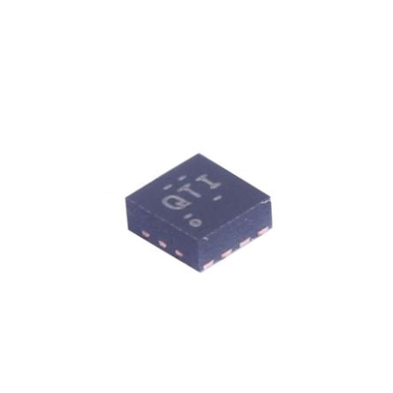 BOM Supply Microcontroller TPS61252DSGR Electronic Components IC Chip Integrated Circuits Parts Accessories