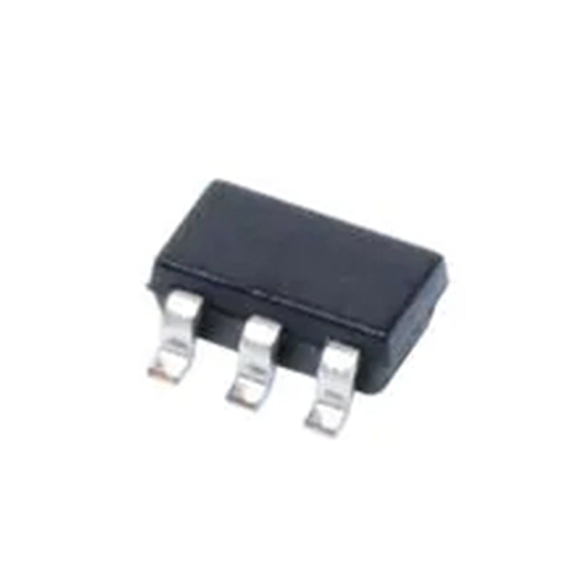 BOM Supply Microcontroller TPS62202DBVR Electronic Components IC Chip Integrated Circuits Parts Accessories