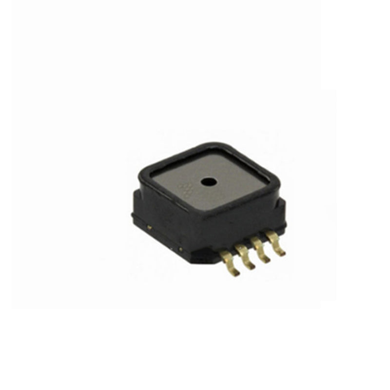 Ori ginal Automotive pressure sensor chip IC MPXHZ6115A6T1 new original ic chip intergrated circuit a2v64s40ctpg6