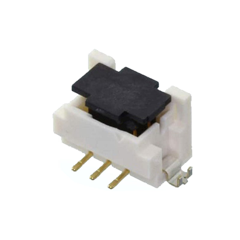 DF11C-6DP-2V(57) Connector 6P 2.0MM Spacing DF11C Series New Original Stock Welcome To Inquire
