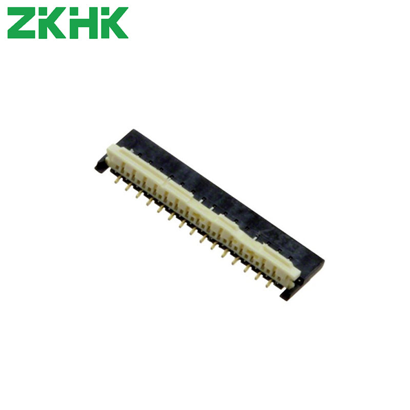 AYF353125 rear clamshell 31PIN 0.3MM pitch connector Brand New Original Stock Welcome To Inquireic chip