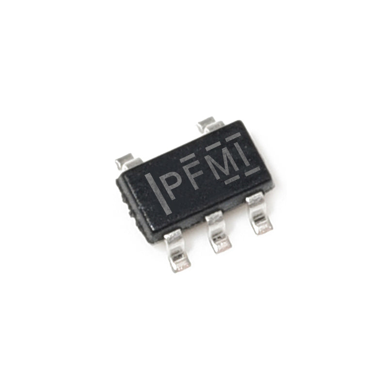 BOM Supply Microcontroller TPS60402DBVR Electronic Components IC Chip Integrated Circuits Parts Accessories