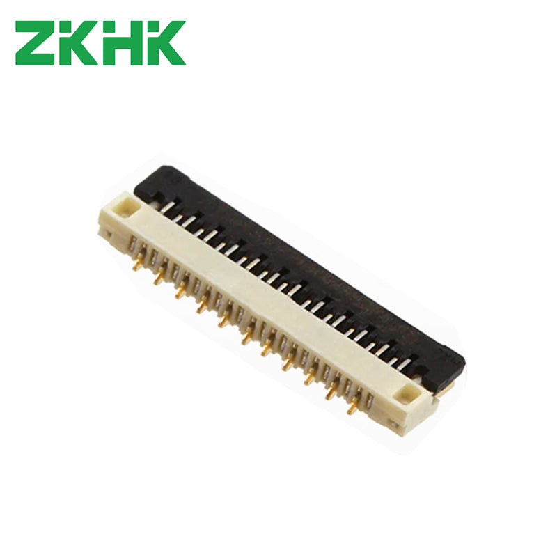 503566-2500 5035662500 31P 0.3MM Pitch Connector Plug-in Brand New Original Stock Welcome To Inquireconnector