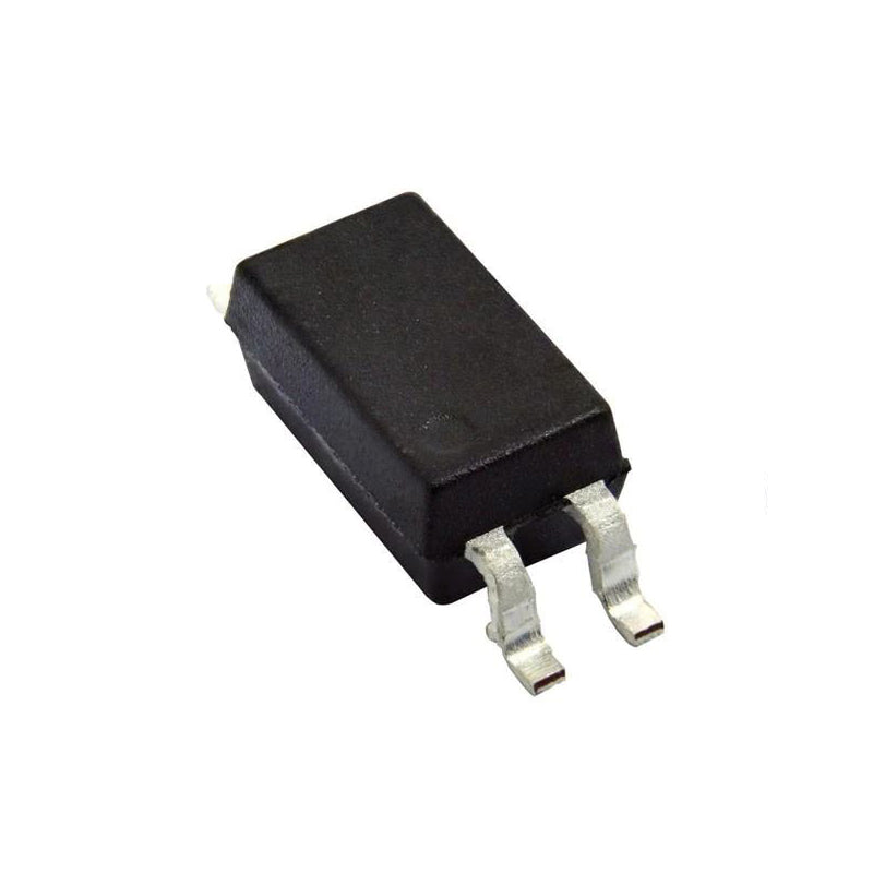 Hot sale Transistor photocoupler TLP290GR new onqinal ic chip intergrated circuit a2v64s40ctpg6