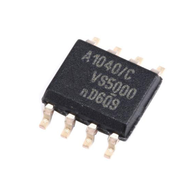 ln stock Bus transceiver ic chip TJA1040T electronic components ic chips integrated circuitsic chipic chip