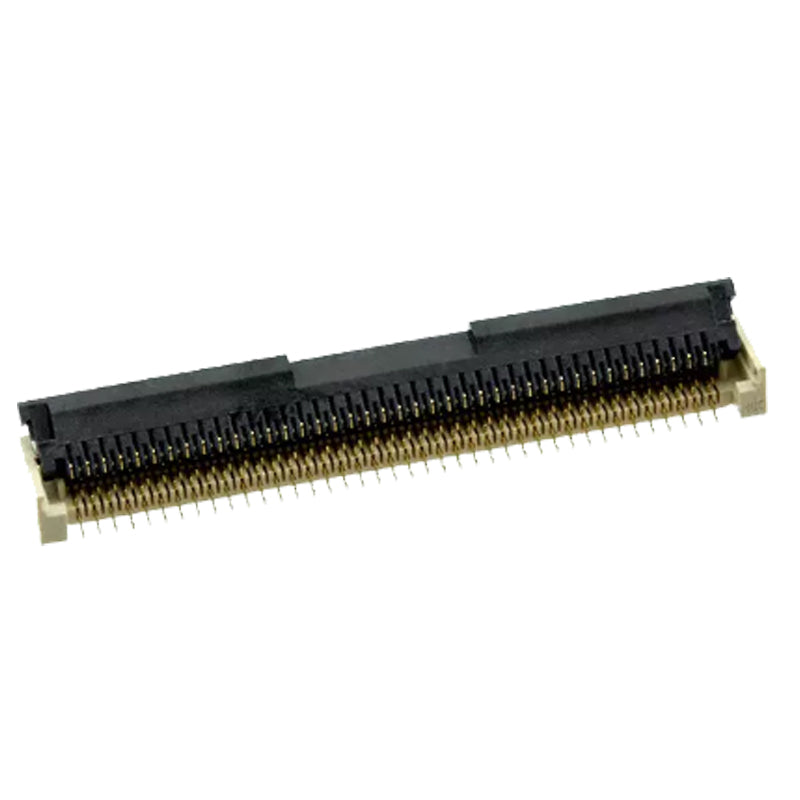 FH30M-80S-0.4SHW(05) Connector 80P 0.4MM Spacing FH30M Series New Original Stock Welcome To Inquireic chip
