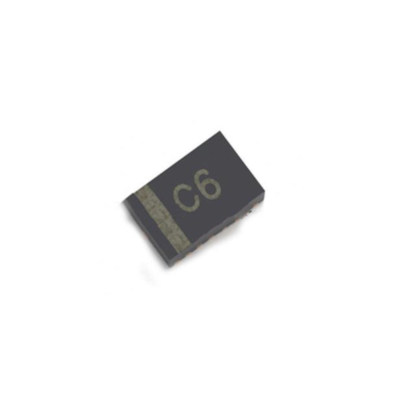 New Original IC Integrated Circuit TPD1E05U06DPYR IC Chip