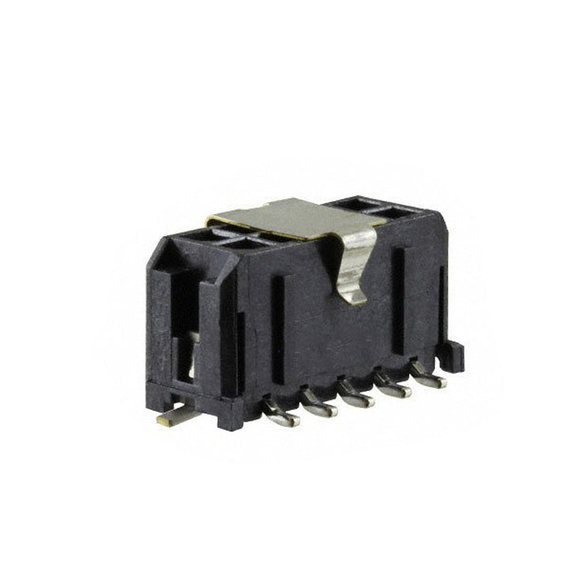43045-1018 0430451018 3.0mm pitch 10pin header Brand New Original Stock Welcome To Inquireic chip