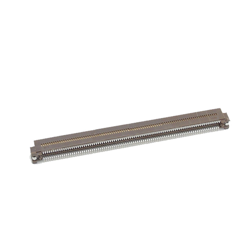 53481-1879 534811879 0534811879 0.64MM Pitch 180P Plug Connector Socket Brand New Original Stock Welcome To Inquire