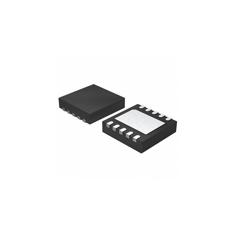 New Original LFCSP-10 Converter DAC AD5647RBCPZ-REEL7 Voice Recording IC Chipic chip