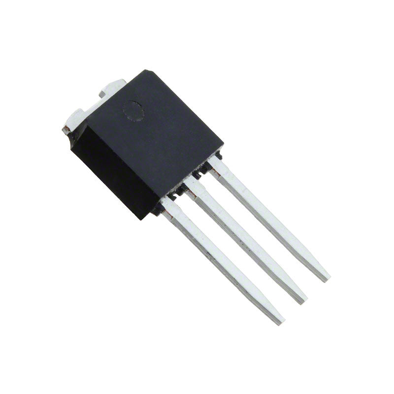 Ori ginal FET  STD3NK80Z-1 new original ic chip intergrated circuit a2v64s40ctpg6