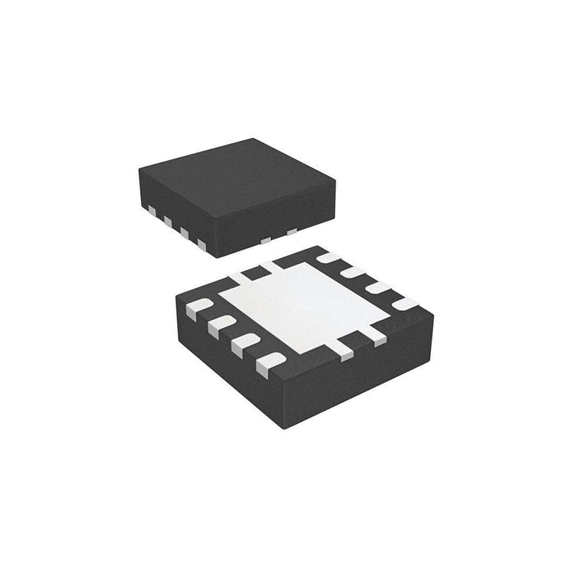 New Original IC Integrated Circuit TPS3851G30EDRBR IC Chip
