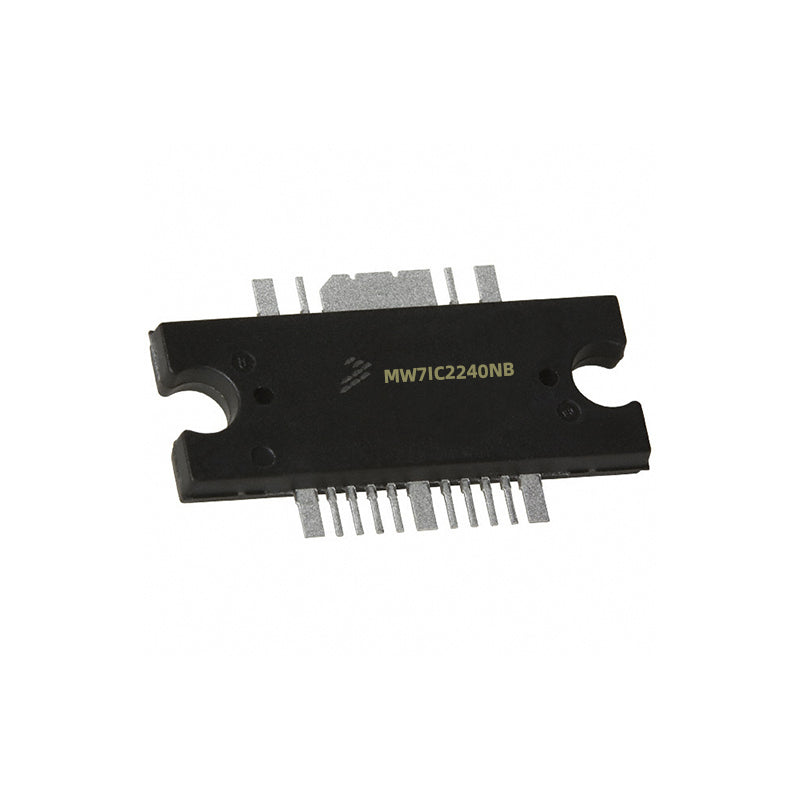 Original support BOM chip electronic components MW7IC2240NB