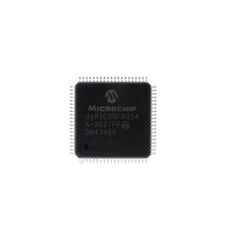 Genuine Original DSPIC30F5013 Integrated Circuit IC MCU