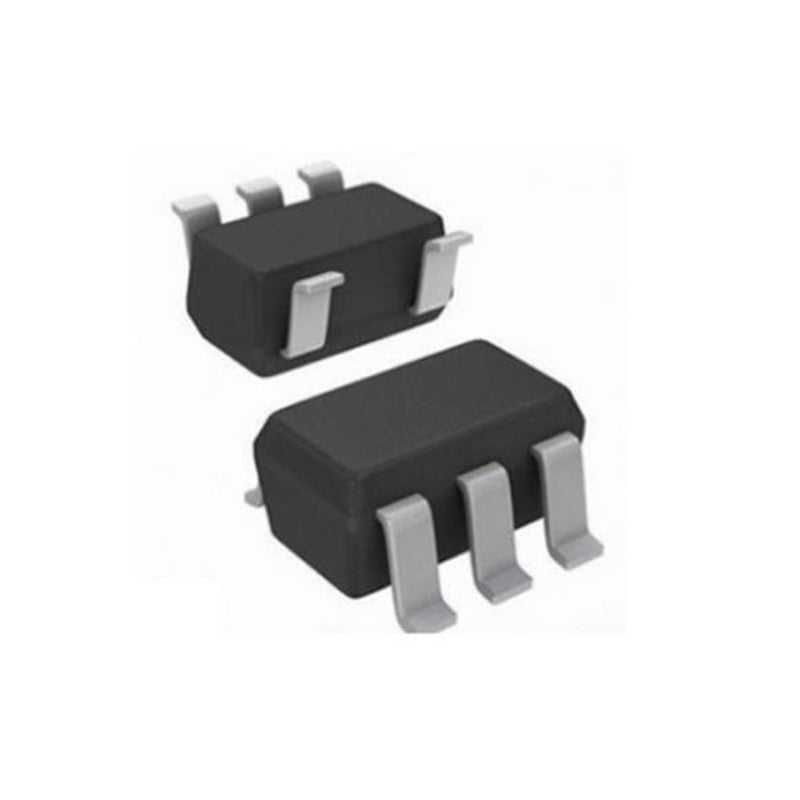 Hot Sale Linear voltage regulator SGM2036-2.5YN5G/TR electronic parts store components ic chipic chip