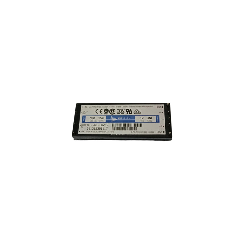 VI-26L-CU MODULE In Stock Chip Electronic Components Supplies Ic Integrated Circuit