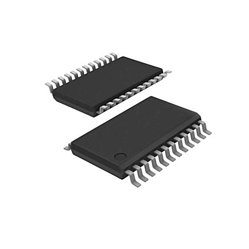 ln stock Data flash chip AT45DB081B-RC electronic components integrated circuits SM7035P ic chips