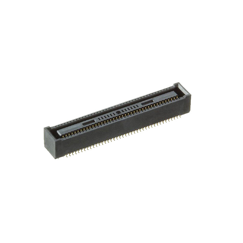 DF40HC(3.0)-80DS-0.4V(51) Connector 80P 0.4MM Spacing DF40HC(3.0) Series New Original Stock Welcome To Inquire