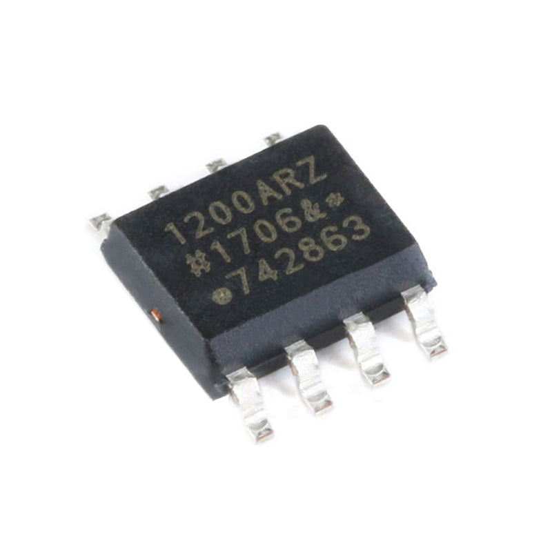 Original Genuine Dual Channel Digital SOP SMD ADUM1200ARZ Isolator Interface Chip IC