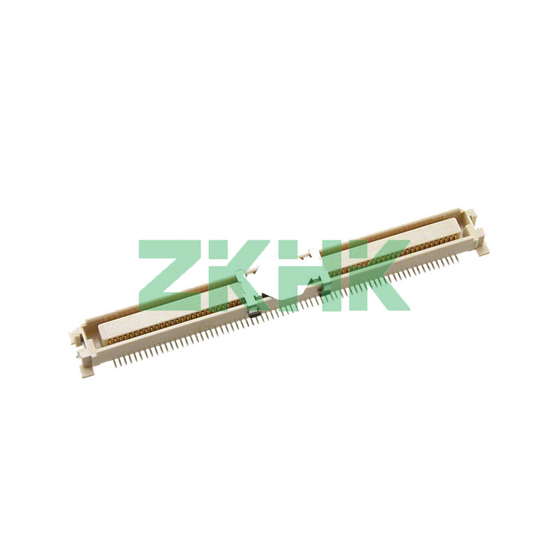 52885-1474 0528851474 528851474 Board to Board connector 0.635MM 140Pin Brand New Original Stock Welcome To Inquire