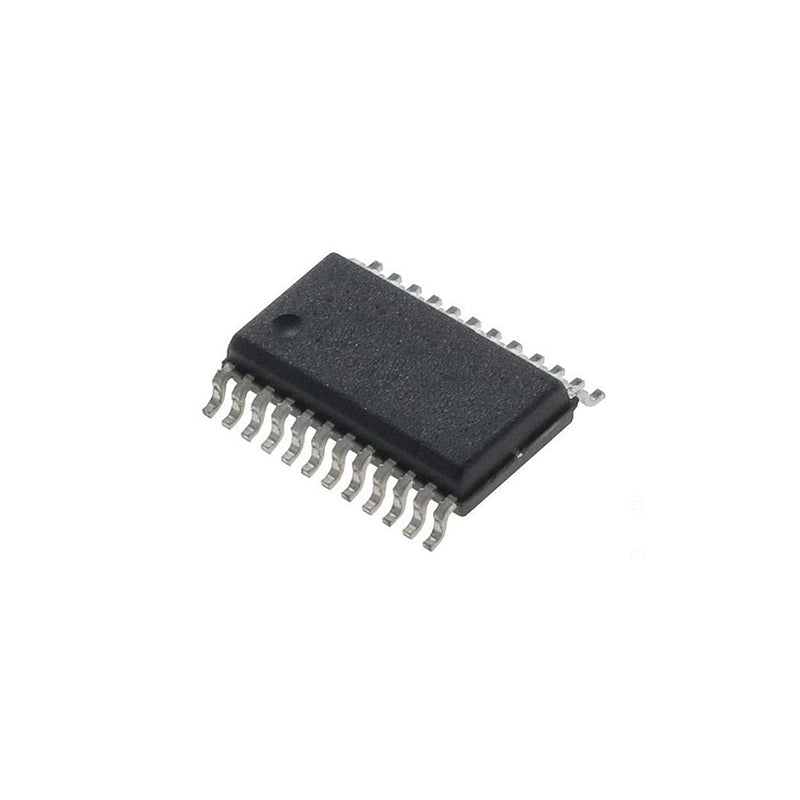 New Original LTC3780EG SSOP-24 Switching Regulator LTC3780EG#TRPBF Electronics Packaging Integrated Circuitsic chipic  chip