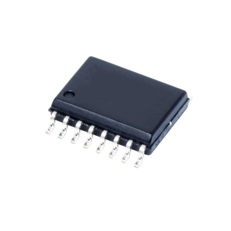 Hi gh QuaI i ty Isolated transceiver chip ISO1176DW new original ic chip intergrated circuit a2v64s40ctpg6