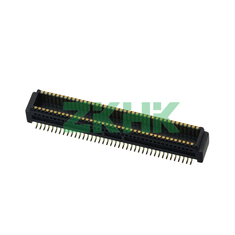 53916-0808 0.5mm Pitch 80Pin Connector New original Welcome To Inquire