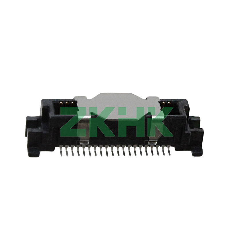 55091-0474 550910474 40Pin 0.635MM pitch board-to-board connector Brand New Original Stock Welcome To Inquire