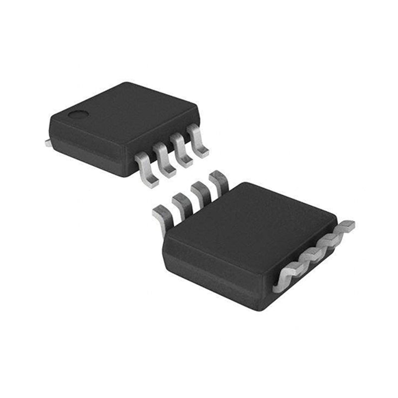 Hi gh QuaI ity Operational Amplifier LM8262MMX/NOPB new original ic chip intergrated circuit a2v64s40ctpg6