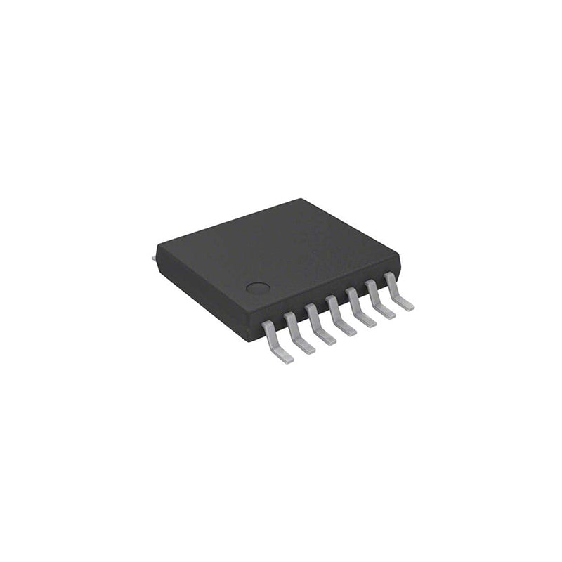 Wholesale New Original MCP6044-I-ST Electronic Components Microcontroller MCU Integrated Circuits IC Chipsic chipic chip