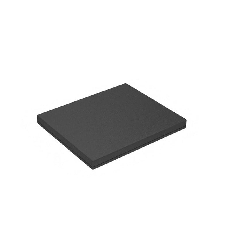 Original Spot Package BGA144 CXD4906GG-W Video Interface Master Chip