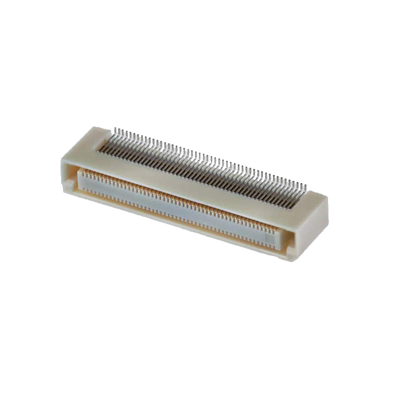 FX8C-100S-SV5(71) Connector Electronic Component FX8C Series New Original Stock Welcome To Inquire
