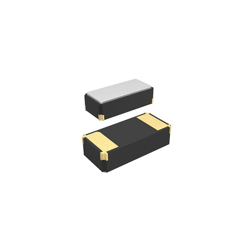 New Original 32.768K 12.5PF SMD CM315D32768DZFT laptop Motherboard IC Chip Remove Machine