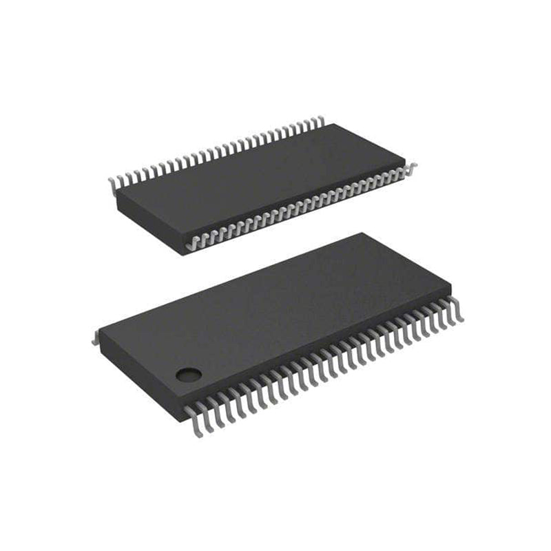 Original LM94CIMTX/NOPB Available In Stock IC Chip