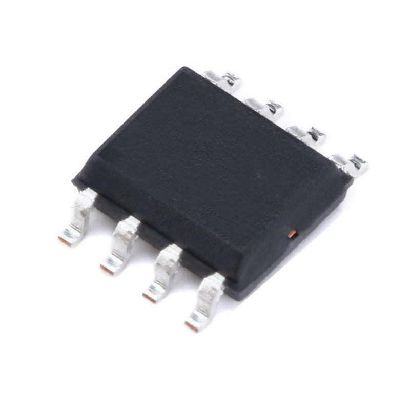 ln stock Patch linear step-down regulator chip IC KP3310SGA bluetooth ic chip mobile smart card readeric chip