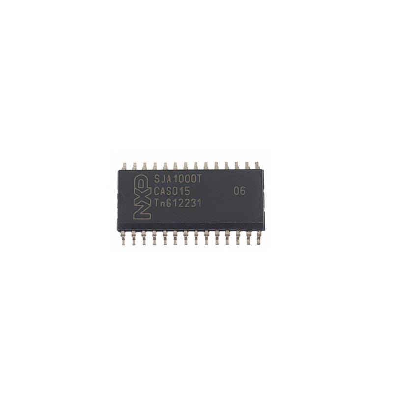 ATT New and Original IC STAND-ALONE CAN CTRLR 28-SOIC SJA1000T/N1,118