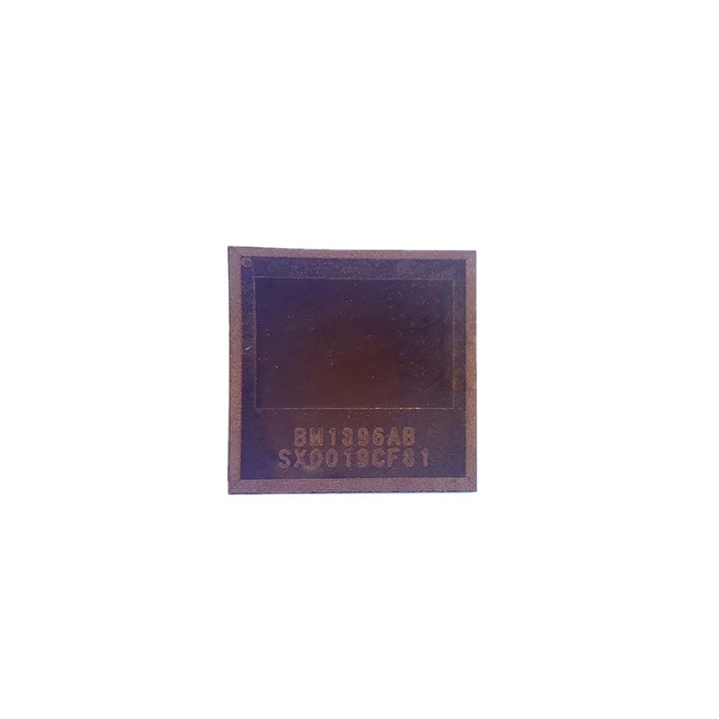 Original Spot BM1396AB BM1387BE Package Repair Chip Integrated Circuit IC