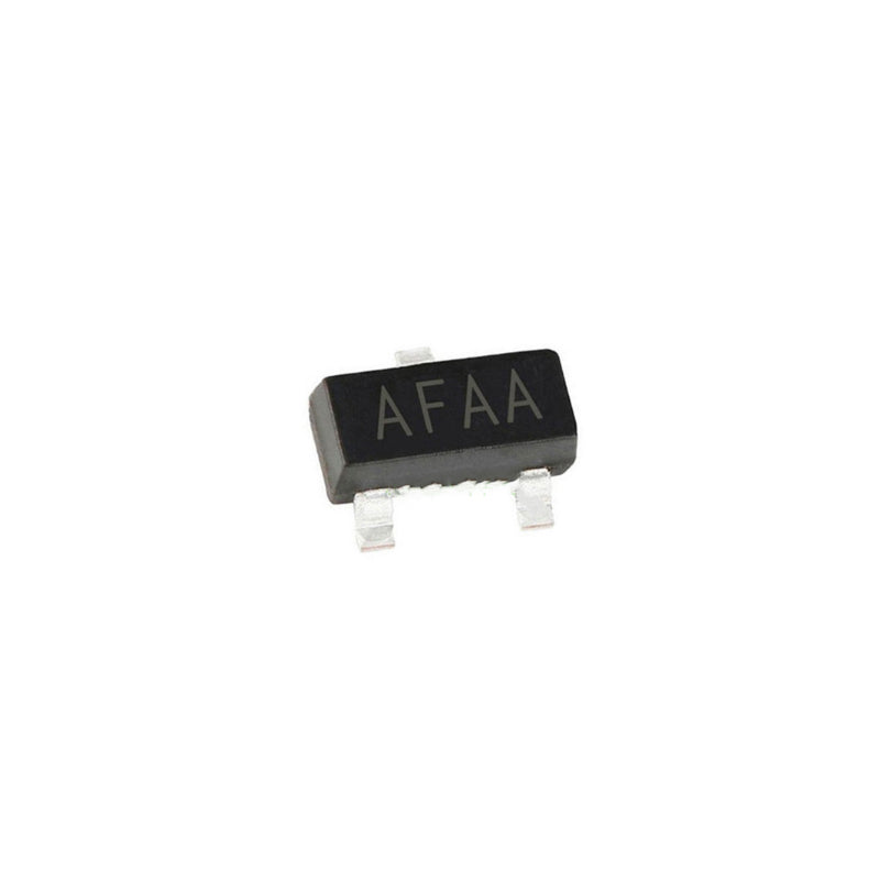 ln stock Voltage monitor chip patch MAX809REUR bluetooth ic chip mobile smart card readeric chip  ic chip