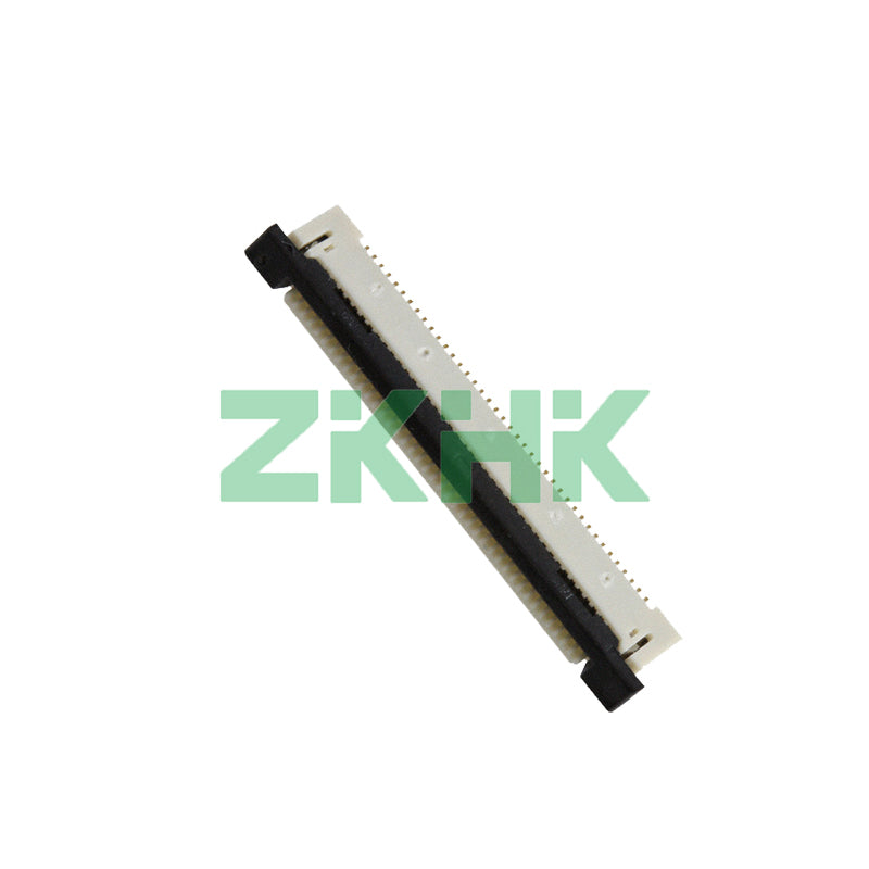 54132-4062 541324062 0541324062 40pin 0.5mm pitch lower contact connector Brand New Original Stock Welcome To Inquire