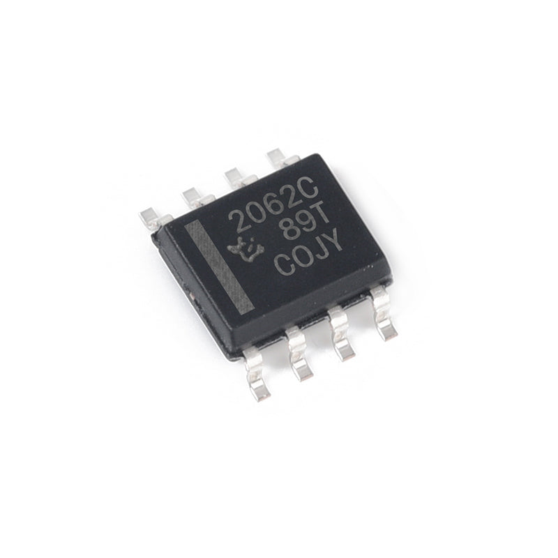 ori ginal Power switch IC TPS2062CDR new original ic chip intergrated circuit a2v64s40ctpg6
